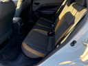 2024 Subaru Crosstrek Sport at Crossroads Chevrolet