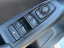 Thumbnail image of 2024 Subaru Crosstrek at Crossroads Chevrolet