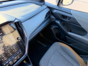 Thumbnail image of 2024 Subaru Crosstrek at Crossroads Chevrolet
