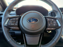 Thumbnail image of 2024 Subaru Crosstrek at Crossroads Chevrolet
