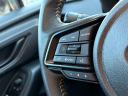 Thumbnail image of 2024 Subaru Crosstrek at Crossroads Chevrolet