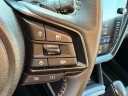 Thumbnail image of 2024 Subaru Crosstrek at Crossroads Chevrolet