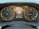 Thumbnail image of 2024 Subaru Crosstrek at Crossroads Chevrolet