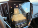 Thumbnail image of 2024 Subaru Crosstrek at Crossroads Chevrolet