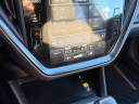 Thumbnail image of 2024 Subaru Crosstrek at Crossroads Chevrolet