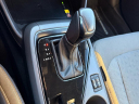 Thumbnail image of 2024 Subaru Crosstrek at Crossroads Chevrolet