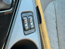 Thumbnail image of 2024 Subaru Crosstrek at Crossroads Chevrolet