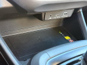 Thumbnail image of 2024 Subaru Crosstrek at Crossroads Chevrolet
