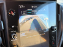 Thumbnail image of 2024 Subaru Crosstrek at Crossroads Chevrolet