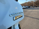 Thumbnail image of 2024 Subaru Crosstrek at Crossroads Chevrolet