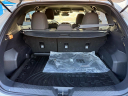 Thumbnail image of 2024 Subaru Crosstrek at Crossroads Chevrolet