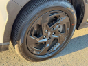 Thumbnail image of 2024 Subaru Crosstrek at Crossroads Chevrolet