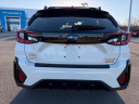 Thumbnail image of 2024 Subaru Crosstrek at Crossroads Chevrolet