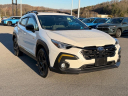 Thumbnail image of 2024 Subaru Crosstrek at Crossroads Chevrolet