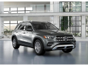 Thumbnail image of 2025 Mercedes-Benz GLE at MercedesBenzOfNovi of Novi, MI