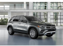 Thumbnail image of 2025 Mercedes-Benz GLE at MercedesBenzOfNovi of Novi, MI