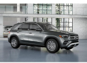 Thumbnail image of 2025 Mercedes-Benz GLE at MercedesBenzOfNovi of Novi, MI