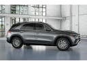 Thumbnail image of 2025 Mercedes-Benz GLE at MercedesBenzOfNovi of Novi, MI