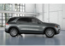 Thumbnail image of 2025 Mercedes-Benz GLE at MercedesBenzOfNovi of Novi, MI