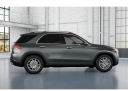 Thumbnail image of 2025 Mercedes-Benz GLE at MercedesBenzOfNovi of Novi, MI