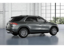 Thumbnail image of 2025 Mercedes-Benz GLE at MercedesBenzOfNovi of Novi, MI