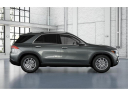 Thumbnail image of 2025 Mercedes-Benz GLE at MercedesBenzOfNovi of Novi, MI