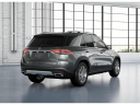 Thumbnail image of 2025 Mercedes-Benz GLE at MercedesBenzOfNovi of Novi, MI