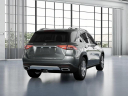 Thumbnail image of 2025 Mercedes-Benz GLE at MercedesBenzOfNovi of Novi, MI