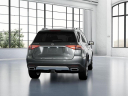Thumbnail image of 2025 Mercedes-Benz GLE at MercedesBenzOfNovi of Novi, MI