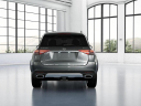 Thumbnail image of 2025 Mercedes-Benz GLE at MercedesBenzOfNovi of Novi, MI