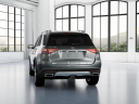 Thumbnail image of 2025 Mercedes-Benz GLE at MercedesBenzOfNovi of Novi, MI