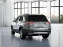 Thumbnail image of 2025 Mercedes-Benz GLE at MercedesBenzOfNovi of Novi, MI