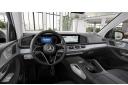 Thumbnail image of 2025 Mercedes-Benz GLE at MercedesBenzOfNovi of Novi, MI