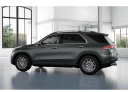 Thumbnail image of 2025 Mercedes-Benz GLE at MercedesBenzOfNovi of Novi, MI