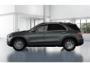 Thumbnail image of 2025 Mercedes-Benz GLE at MercedesBenzOfNovi of Novi, MI