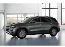 Thumbnail image of 2025 Mercedes-Benz GLE at MercedesBenzOfNovi of Novi, MI