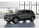 Thumbnail image of 2025 Mercedes-Benz GLE at MercedesBenzOfNovi of Novi, MI