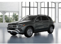 Thumbnail image of 2025 Mercedes-Benz GLE at MercedesBenzOfNovi of Novi, MI