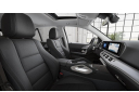 Thumbnail image of 2025 Mercedes-Benz GLE at MercedesBenzOfNovi of Novi, MI
