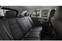Thumbnail image of 2025 Mercedes-Benz GLE at MercedesBenzOfNovi of Novi, MI
