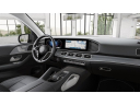 Thumbnail image of 2025 Mercedes-Benz GLE at MercedesBenzOfNovi of Novi, MI