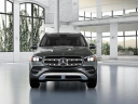 Thumbnail image of 2025 Mercedes-Benz GLE at MercedesBenzOfNovi of Novi, MI