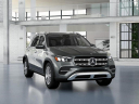 Thumbnail image of 2025 Mercedes-Benz GLE at MercedesBenzOfNovi of Novi, MI