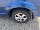 Thumbnail image of 2010 Dodge Journey at Joe Lunghamer Chevrolet