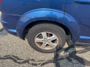 Thumbnail image of 2010 Dodge Journey at Joe Lunghamer Chevrolet