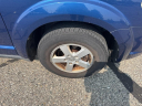 Thumbnail image of 2010 Dodge Journey at Joe Lunghamer Chevrolet