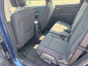 Thumbnail image of 2010 Dodge Journey at Joe Lunghamer Chevrolet