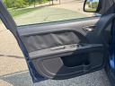 Thumbnail image of 2010 Dodge Journey at Joe Lunghamer Chevrolet