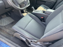 Thumbnail image of 2010 Dodge Journey at Joe Lunghamer Chevrolet