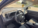 Thumbnail image of 2010 Dodge Journey at Joe Lunghamer Chevrolet